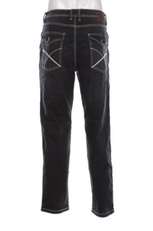 Herren Jeans John Baner, Größe XL, Farbe Schwarz, Preis 26,99 €