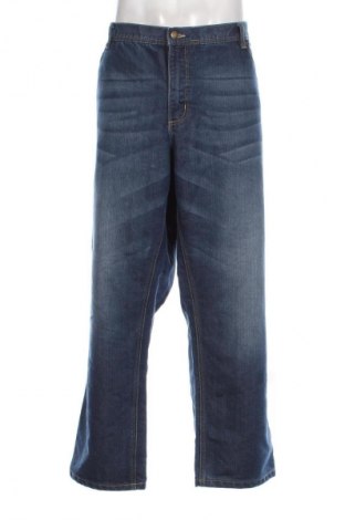 Herren Jeans John Baner, Größe 3XL, Farbe Blau, Preis € 19,79