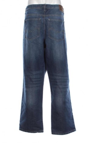 Herren Jeans John Baner, Größe 3XL, Farbe Blau, Preis € 19,79