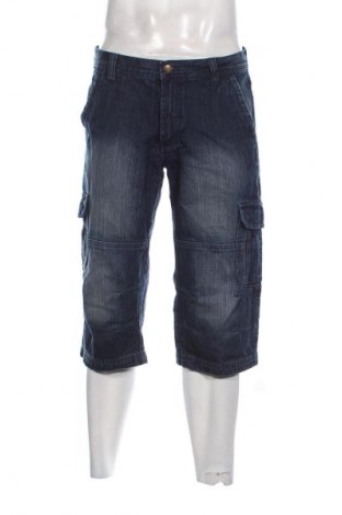 Herren Jeans John Baner, Größe L, Farbe Blau, Preis € 27,99