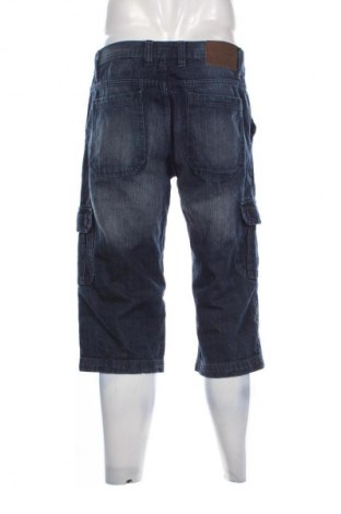 Herren Jeans John Baner, Größe L, Farbe Blau, Preis € 27,99