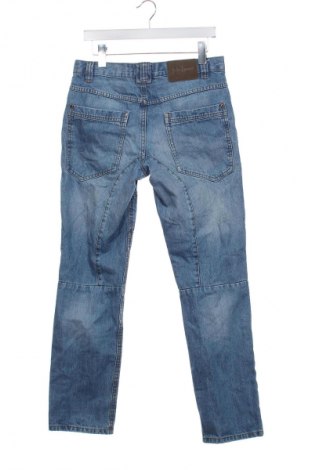 Herren Jeans John Baner, Größe M, Farbe Blau, Preis € 19,96