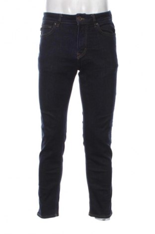 Ανδρικό τζίν Joop!, Μέγεθος M, Χρώμα Μπλέ, Τιμή 65,99 €