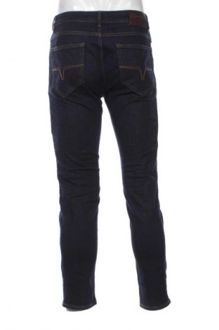 Ανδρικό τζίν Joop!, Μέγεθος M, Χρώμα Μπλέ, Τιμή 65,99 €