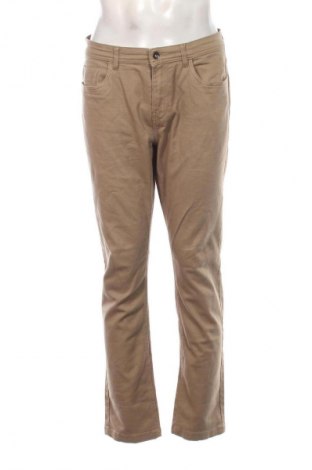 Herren Jeans LC Waikiki, Größe M, Farbe Beige, Preis € 14,83