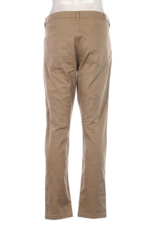 Herren Jeans LC Waikiki, Größe M, Farbe Beige, Preis € 14,83
