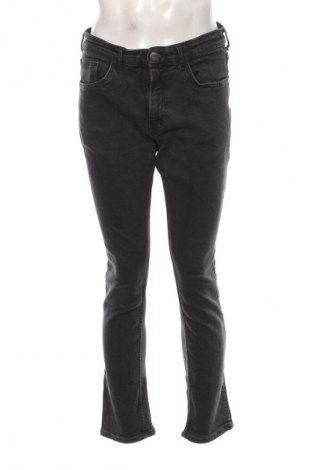Herren Jeans LCW, Größe XL, Farbe Schwarz, Preis € 19,95