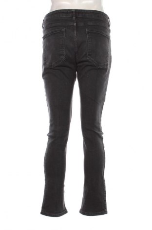 Herren Jeans LCW, Größe XL, Farbe Schwarz, Preis € 19,95