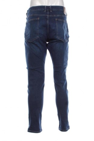 Blugi de bărbați LCW, Mărime XL, Culoare Albastru, Preț 63,99 Lei