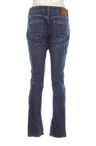 Herren Jeans Lacarino, Größe M, Farbe Blau, Preis € 24,57