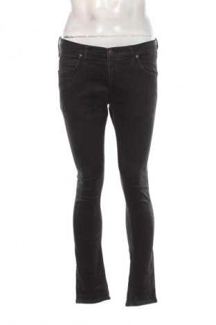 Herren Jeans Lee, Größe S, Farbe Schwarz, Preis € 52,99
