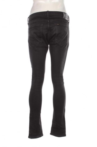 Herren Jeans Lee, Größe S, Farbe Schwarz, Preis € 52,99