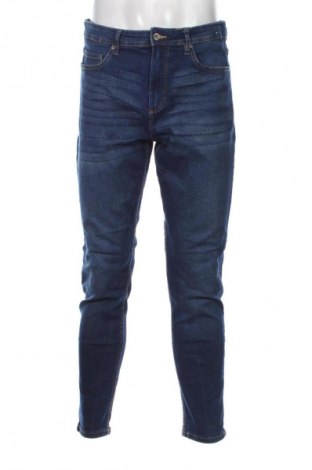 Herren Jeans Lefties, Größe M, Farbe Blau, Preis € 27,99
