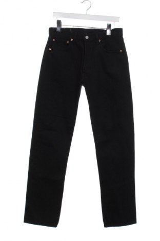 Herren Jeans Levi's, Größe M, Farbe Schwarz, Preis € 38,36