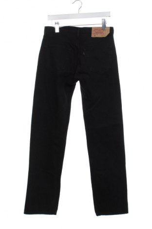 Herren Jeans Levi's, Größe M, Farbe Schwarz, Preis € 38,36