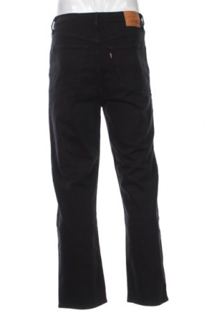 Blugi de bărbați Levi's, Mărime S, Culoare Negru, Preț 254,99 Lei
