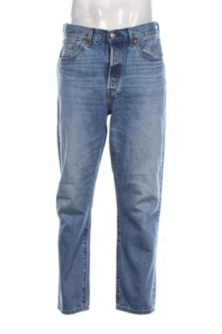 Pánske džínsy  Levi's, Veľkosť M, Farba Modrá, Cena  39,38 €