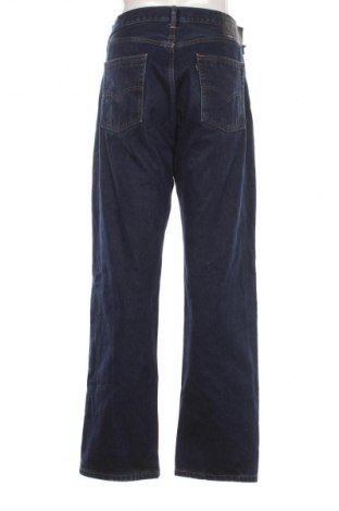 Herren Jeans Levi's, Größe L, Farbe Blau, Preis € 55,49