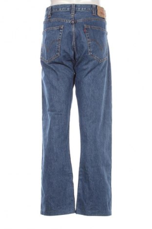 Herren Jeans Levi's, Größe XL, Farbe Blau, Preis € 38,09