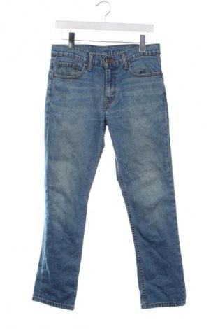 Herren Jeans Levi's, Größe M, Farbe Blau, Preis € 38,09