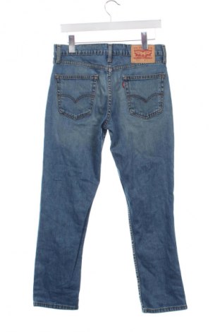 Herren Jeans Levi's, Größe M, Farbe Blau, Preis € 38,09