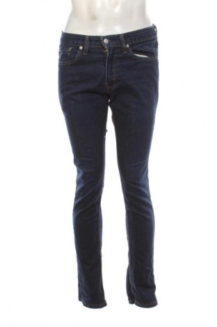 Ανδρικό τζίν Levi's, Μέγεθος M, Χρώμα Μπλέ, Τιμή 54,11 €