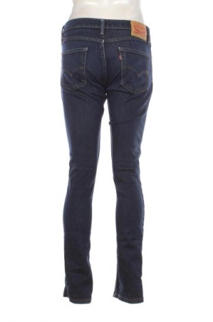 Ανδρικό τζίν Levi's, Μέγεθος M, Χρώμα Μπλέ, Τιμή 54,11 €