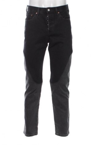Męskie jeansy Levi's, Rozmiar S, Kolor Kolorowy, Cena 564,99 zł