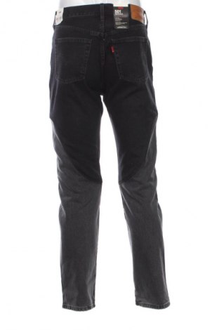 Męskie jeansy Levi's, Rozmiar S, Kolor Kolorowy, Cena 564,99 zł