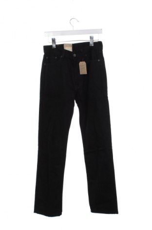 Herren Jeans Levi's, Größe S, Farbe Schwarz, Preis € 122,99