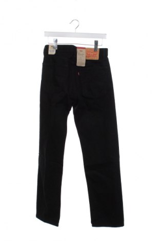 Herren Jeans Levi's, Größe S, Farbe Schwarz, Preis € 122,99