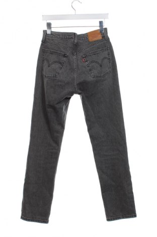 Herren Jeans Levi's, Größe S, Farbe Grau, Preis € 52,99