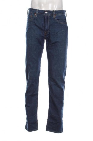 Herren Jeans Levi's, Größe M, Farbe Blau, Preis € 84,99