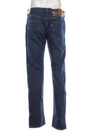 Herren Jeans Levi's, Größe M, Farbe Blau, Preis € 84,99