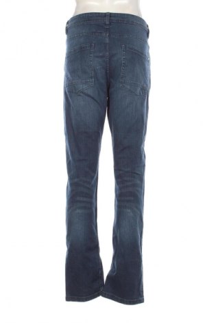 Herren Jeans Livergy, Größe XL, Farbe Blau, Preis € 19,96