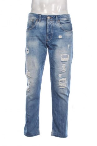 Herren Jeans Ltb, Größe M, Farbe Blau, Preis € 24,27