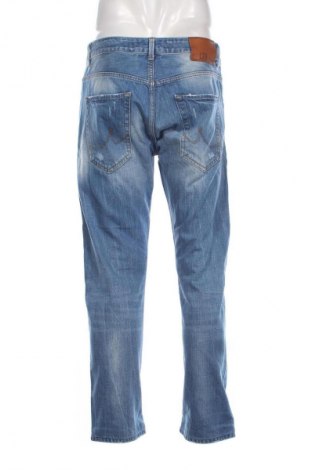 Herren Jeans Ltb, Größe M, Farbe Blau, Preis € 24,27