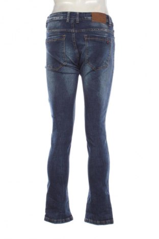 Herren Jeans M.Sara, Größe S, Farbe Blau, Preis € 27,99