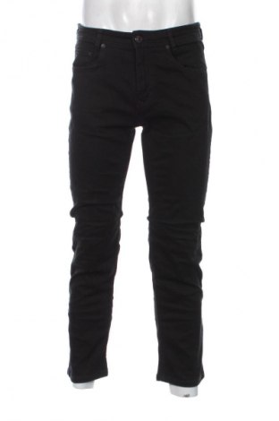 Herren Jeans Mac, Größe M, Farbe Schwarz, Preis € 52,99
