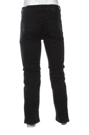 Herren Jeans Mac, Größe M, Farbe Schwarz, Preis € 52,99