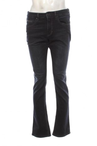 Herren Jeans Mac, Größe M, Farbe Blau, Preis € 52,99