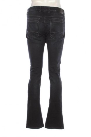 Herren Jeans Mac, Größe M, Farbe Blau, Preis € 52,99
