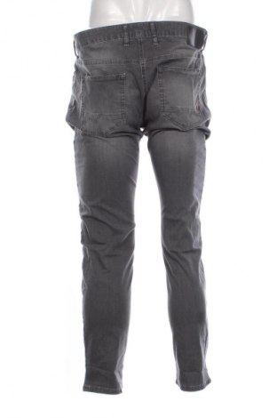 Herren Jeans Mac, Größe XL, Farbe Grau, Preis € 52,99