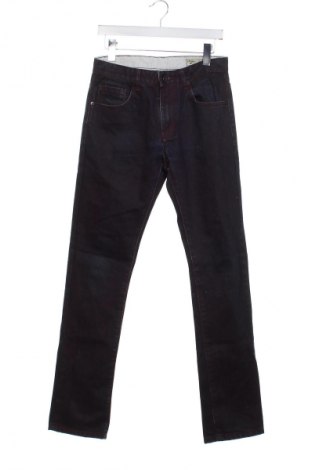 Herren Jeans Marcus, Größe S, Farbe Rot, Preis € 16,88