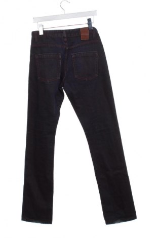 Herren Jeans Marcus, Größe S, Farbe Rot, Preis € 16,88
