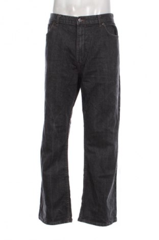 Herren Jeans Marks & Spencer, Größe L, Farbe Schwarz, Preis € 22,99