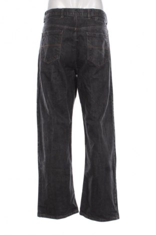 Herren Jeans Marks & Spencer, Größe L, Farbe Schwarz, Preis € 22,99