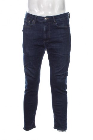 Herren Jeans Marks & Spencer, Größe L, Farbe Blau, Preis € 22,99