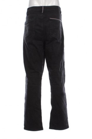 Férfi farmernadrág Mavi, Méret XXL, Szín Fekete, Ár 12 979 Ft