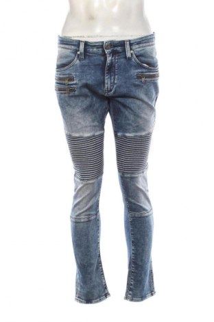 Herren Jeans Mavi, Größe M, Farbe Blau, Preis € 24,57